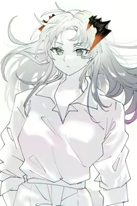Page 454 of 瀬楽みやち - preview thumbnail