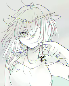 Page 464 of 瀬楽みやち - preview thumbnail