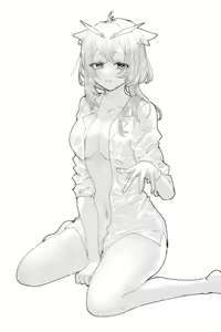 Page 466 of 瀬楽みやち - preview thumbnail
