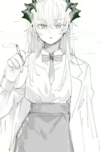 Page 468 of 瀬楽みやち - preview thumbnail
