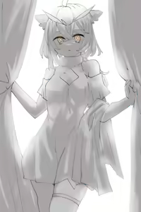 Page 469 of 瀬楽みやち - preview thumbnail