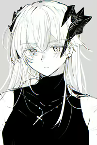 Page 470 of 瀬楽みやち - preview thumbnail