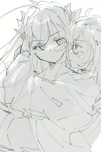 Page 472 of 瀬楽みやち - preview thumbnail