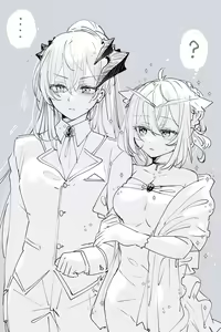 Page 474 of 瀬楽みやち - preview thumbnail