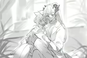 Page 485 of 瀬楽みやち - preview thumbnail