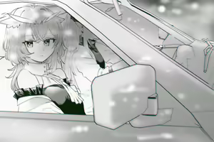 Page 486 of 瀬楽みやち - preview thumbnail