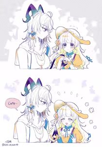 Page 537 of 瀬楽みやち - preview thumbnail