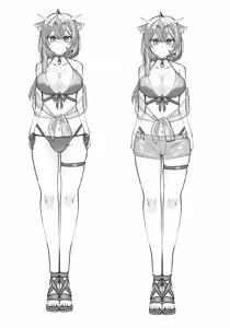 Page 549 of 瀬楽みやち - preview thumbnail