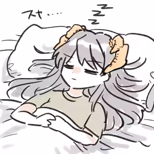 Page 579 of 瀬楽みやち - preview thumbnail