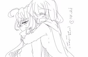Page 77 of 瀬楽みやち - preview thumbnail
