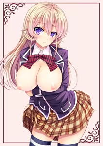 Page 100 of Shokugeki no Soma Soushuuhen 1 SWEETS COLLECTION - preview thumbnail