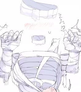 Page 107 of mocaht8 / mocamocaink - preview thumbnail