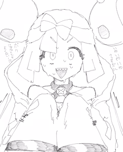 Page 56 of mocaht8 / mocamocaink - preview thumbnail