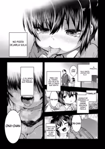 Page 11 of Natsuki - preview thumbnail