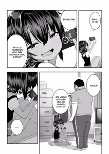 Page 35 of Natsuki - preview thumbnail