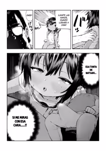 Page 4 of Natsuki - preview thumbnail