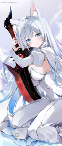 karory (18095070) 2025.11.29 — hentai manga cover on Fhentai