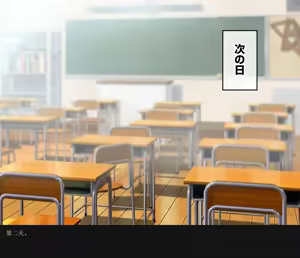 Page 79 of Class no Kyonyuu Gal o Hirottara SeFri Dousei Seikatsu ga Hajimatta Hanashi - preview thumbnail