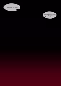 Page 87 of Hidden Arena 1-6 - preview thumbnail