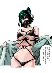 Page 103 of OPM Edited images - preview thumbnail