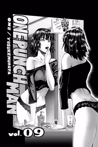 Page 109 of OPM Edited images - preview thumbnail