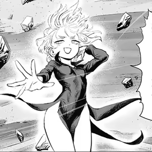 Page 114 of OPM Edited images - preview thumbnail