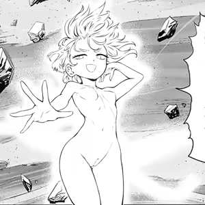Page 115 of OPM Edited images - preview thumbnail