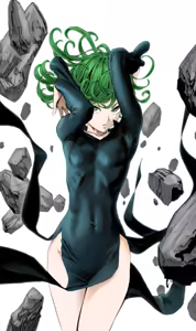 Page 140 of OPM Edited images - preview thumbnail