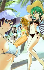 Page 161 of OPM Edited images - preview thumbnail