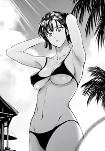Page 171 of OPM Edited images - preview thumbnail