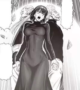 Page 195 of OPM Edited images - preview thumbnail
