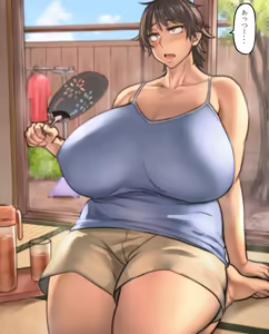 Page 1065 of new gallery 5 - preview thumbnail