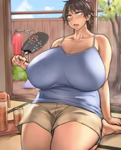 Page 1077 of new gallery 5 - preview thumbnail