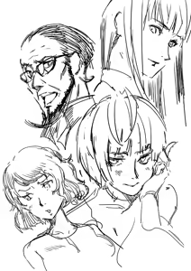 Page 1180 of new gallery 5 - preview thumbnail