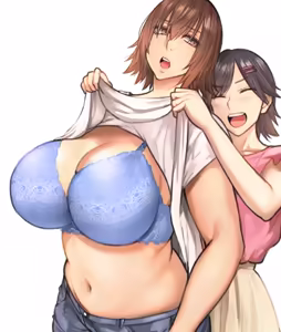 Page 1341 of new gallery 5 - preview thumbnail