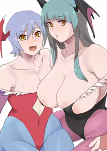 Page 1676 of new gallery 5 - preview thumbnail