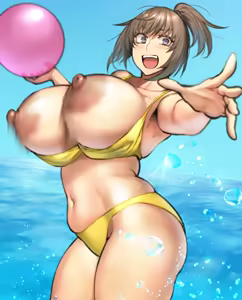 Page 1693 of new gallery 5 - preview thumbnail