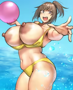Page 1698 of new gallery 5 - preview thumbnail