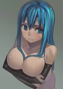 Page 288 of new gallery 5 - preview thumbnail
