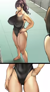 Page 381 of new gallery 5 - preview thumbnail