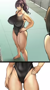 Page 387 of new gallery 5 - preview thumbnail