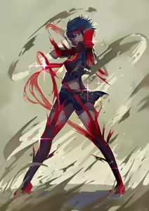 Page 466 of new gallery 5 - preview thumbnail