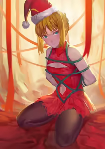 Page 514 of new gallery 5 - preview thumbnail
