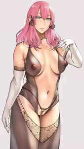 Page 561 of new gallery 5 - preview thumbnail