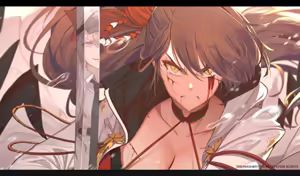 Page 722 of new gallery 5 - preview thumbnail