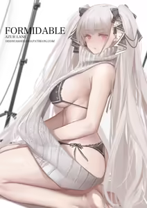 Page 782 of new gallery 5 - preview thumbnail