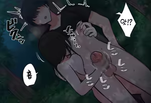 Page 346 of Osananajimi-chan to Asetaku Ecchi Camp | 소꿉친구와 땀투성이 엣찌 캠핑 - preview thumbnail