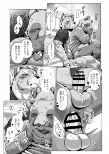 Page 22 of thermite - preview thumbnail