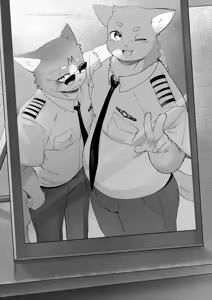 Page 60 of thermite - preview thumbnail