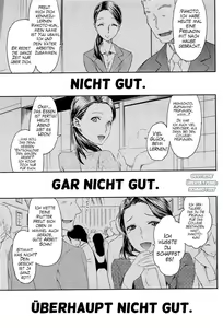 Chichi no Koibito | Dad's Lover — hentai manga cover on Fhentai